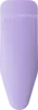 Laurastar MYCOVER S-LINE Strijkplankhoes - Mauve