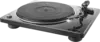 Denon DP-400 platenspeler