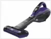 BLACK+DECKER DVA325JP07-QW kruimelzuiger