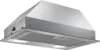 Bosch DLN53AA70 Serie 2 afzuigunit