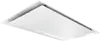 Siemens LR97CAQ20 iQ500 plafond afzuigkap
