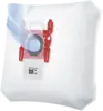 Bosch BBZAFGALL AirFresh GALL stofzuigerzakken