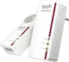 FRITZ!Powerline 1260E WLAN Set Edition International