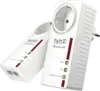 FRITZ!Powerline 1220E Set Edition International