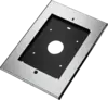 PTS 1213 TabLock iPad Air/Air 2