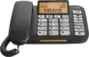 Gigaset DL580 vaste huistelefoon