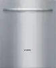 Bosch SMZ2056 RVS deur met greep