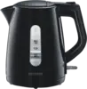 Severin WK 3410 waterkoker