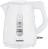 Severin WK 3411 waterkoker