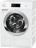 Miele WER 875 WPS Excellence TwinDos Wasmachine
