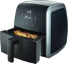 FRITEL 5804 SnackTastic Airfryer - Heteluchtfriteuse