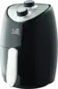 FRITEL 4202 My SnackTastic Airfryer - Heteluchtfriteuse