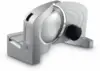 FRITEL SL3655 Allessnijder