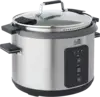 FRITEL RC 1377 Pasta & Rice Cooker