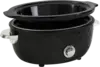 FRITEL SC 2090 Slowcooker