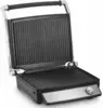 FRITEL GR 3495 GrillTastic XL