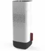 Boneco P50 luchtreiniger