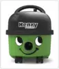 Numatic HPC 200-11 Henry Petcare Stofzuiger met Zak