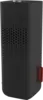 Boneco P50 luchtreiniger