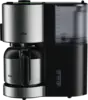 Braun KF 5105 BK ID Breakfast Collectie koffiezetapparaat