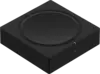 Sonos AMP versterker