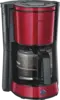 KA 4817