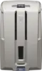 DD 230P