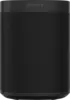 Sonos One