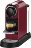 Krups XN7415 CitiZ Nespresso Apparaat