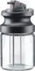 MB-CVA 7000 Melkreservoir