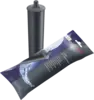 JURA CLARIS Pro Smart maxi-filterpatroon