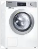 Miele PWM 507 [EL DP] Professional wasmachine