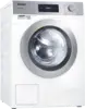 Miele PWM 507 [EL DV] Professional wasmachine