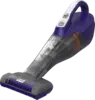 BLACK+DECKER PET DVB315JP-QW 
