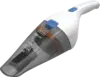 NVC115JL