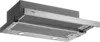 ATAG WV60211AM Vlakscherm Afzuigkap