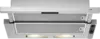 ATAG WV60211AC vlakscherm afzuigkap
