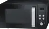 MW 7752