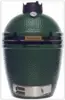Big Green Egg Medium