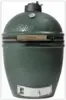 Big Green Egg Large