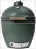 Big Green Egg XLarge