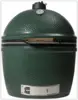Big Green Egg 2XL