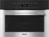 Miele H 7340 BM inbouw oven met magnetron