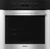 Miele H 7164 B inbouw oven