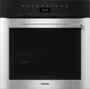 Miele H 7364 BP inbouw oven
