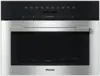 Miele M 7140 TC inbouw solo magnetron