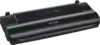 FS 3610