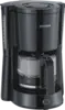 Severin KA 4815 koffiezetapparaat
