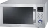 MW 7751