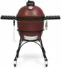 Kamado Joe Classic Joe Houtskool Barbecue